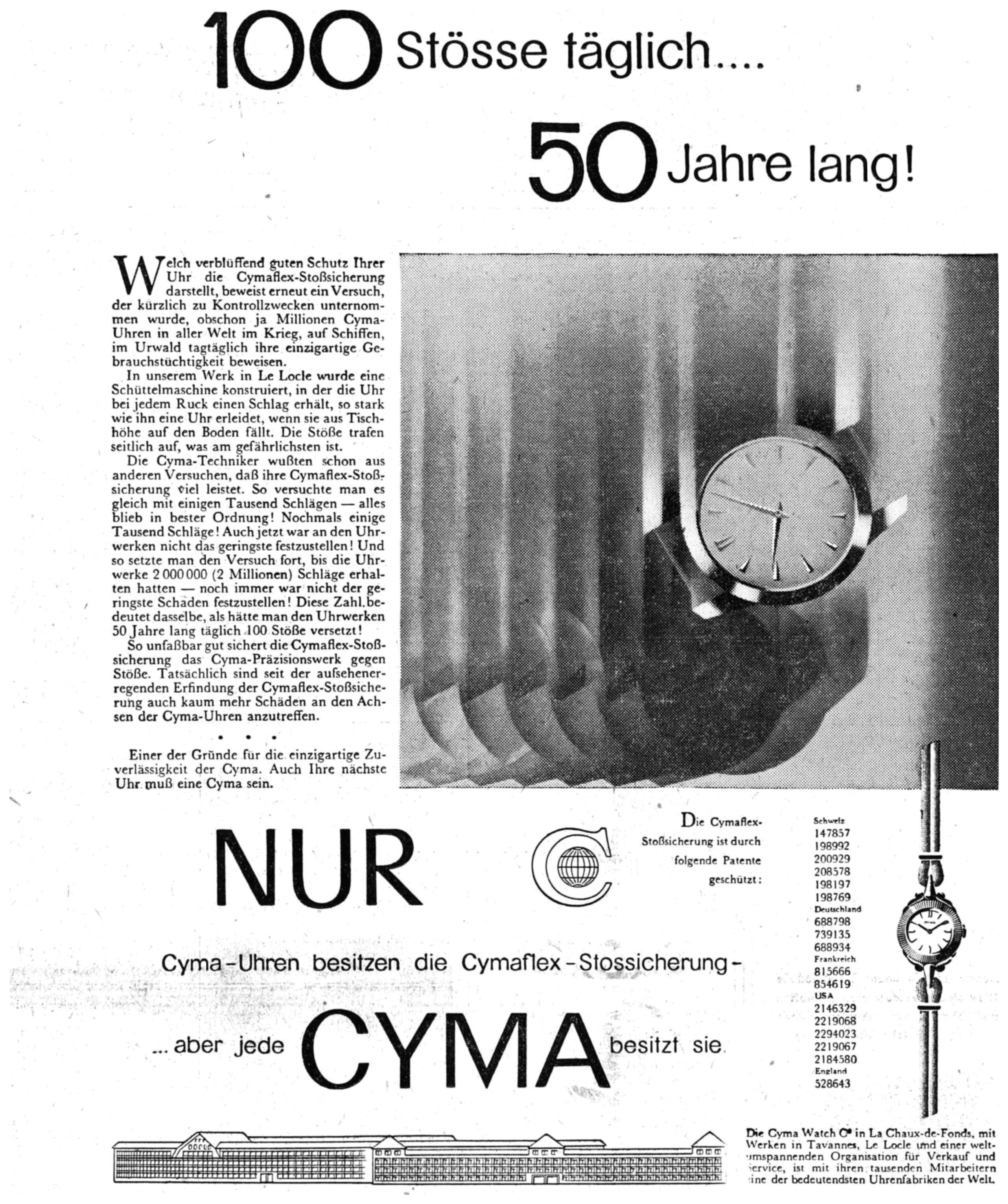 Cyma 1954 8.jpg